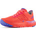 New Balance Fresh Foam 880 v12 Damen 13