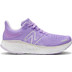 New Balance Fresh Foam 1080 v12 Damen 2