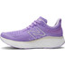 New Balance Fresh Foam 1080 v12 Damen 3
