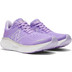 New Balance Fresh Foam 1080 v12 Damen 5