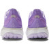 New Balance Fresh Foam 1080 v12 Damen 6
