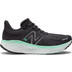 New Balance Fresh Foam 1080 v12 Dames