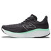 New Balance Fresh Foam 1080 v12 Dames