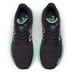 New Balance Fresh Foam 1080 v12 Dames