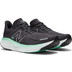 New Balance Fresh Foam 1080 v12 Dames
