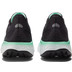 New Balance Fresh Foam 1080 v12 Dames