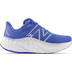New Balance Fresh Foam More v4 Damen 1