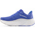 New Balance Fresh Foam More v4 Damen 3