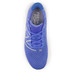 New Balance Fresh Foam More v4 Damen 4