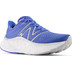 New Balance Fresh Foam More v4 Damen 5