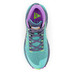 New Balance FF More v2 Trail Damen 6
