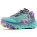 New Balance FF More v2 Trail Damen 10