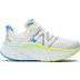 New Balance Fresh Foam More v4 Damen 2
