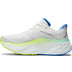 New Balance Fresh Foam More v4 Damen 3
