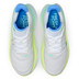 New Balance Fresh Foam More v4 Damen 4
