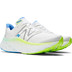 New Balance Fresh Foam More v4 Damen 5