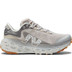 New Balance FF More v2 Trail Damen