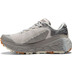 New Balance FF More v2 Trail Damen