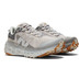 New Balance FF More v2 Trail Damen