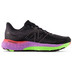 New Balance FF 880 v12 Damen 2