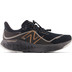 New Balance FF 1080 v12 Damen 2