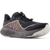 New Balance FF 1080 v12 Damen 4