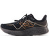New Balance FF 1080 v12 Damen 7
