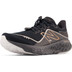 New Balance FF 1080 v12 Damen 9