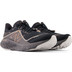 New Balance FF 1080 v12 Damen 14
