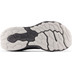 New Balance FF 1080 v12 Damen 15