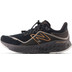 New Balance FF 1080 v12 Damen 18