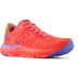 New Balance Fresh Foam 880 V12 Men