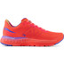 New Balance Fresh Foam 880 V12 Men