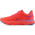 New Balance Fresh Foam 880 V12 Men