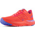 New Balance Fresh Foam 880 V12 Men