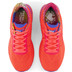 New Balance Fresh Foam 880 V12 Men