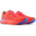New Balance Fresh Foam 880 V12 Men