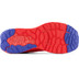 New Balance Fresh Foam 880 V12 Men