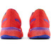 New Balance Fresh Foam 880 V12 Men