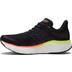 New Balance Fresh Foam 1080 v12 Damen 3