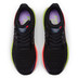 New Balance Fresh Foam 1080 v12 Damen 4