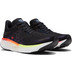 New Balance Fresh Foam 1080 v12 Damen 5