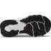 New Balance Fresh Foam 1080 v12 Damen 6