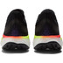 New Balance Fresh Foam 1080 v12 Damen 7