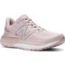 New Balance FF 880 v12 Damen