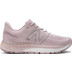 New Balance FF 880 v12 Damen