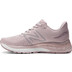 New Balance FF 880 v12 Damen