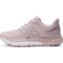 New Balance FF 880 v12 Damen