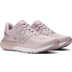 New Balance FF 880 v12 Damen