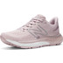 New Balance FF 880 v12 Damen